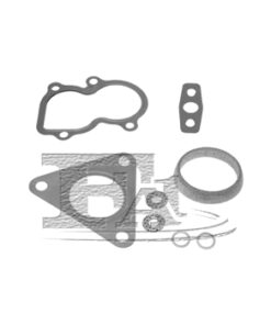 KIT garnituri montare KT210480E