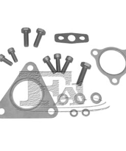 KIT garnituri montare KT210500