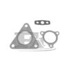 KIT garnituri montare KT210500E