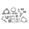 KIT garnituri montare KT210540