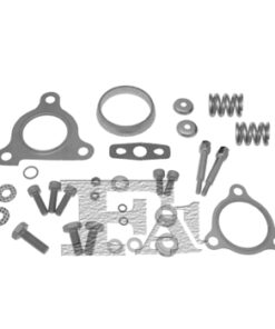 KIT garnituri montare KT210540