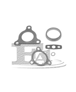 KIT garnituri montare KT210540E
