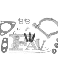 KIT garnituri montare KT210570