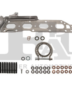 KIT garnituri montare KT210680