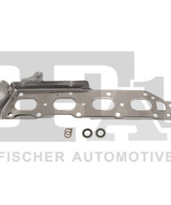 KIT garnituri montare KT210680E