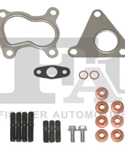 KIT garnituri montare KT220006