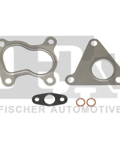 KIT garnituri montare KT220006E