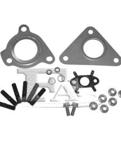 KIT garnituri montare KT220010