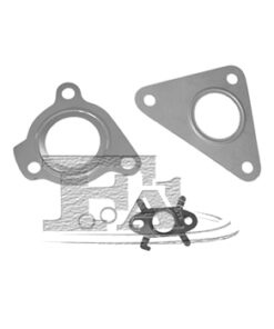 KIT garnituri montare KT220010E