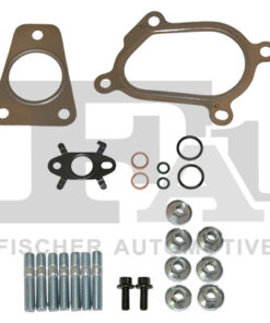 Kit garnituri montare KT220015 - OPEL/ RENAULT (FULL)