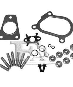 KIT garnituri montare KT220015