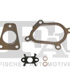 KIT garnituri montare KT220015E