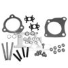 KIT garnituri montare KT220020