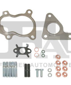 KIT garnituri montare KT220025