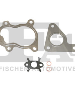 KIT garnituri montare KT220025E