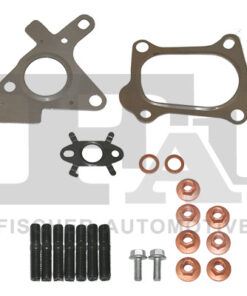 KIT garnituri montare KT220030