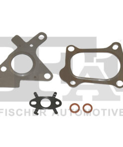 KIT garnituri montare KT220030E