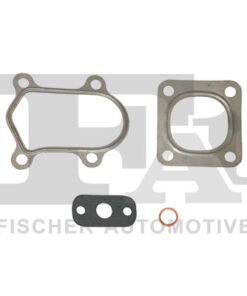 KIT garnituri montare KT220035E