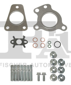KIT garnituri montare KT220045