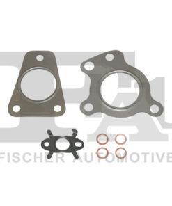 KIT garnituri montare KT220045E