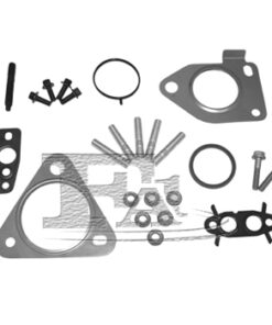 KIT garnituri montare KT220060