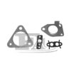 KIT garnituri montare KT220060E