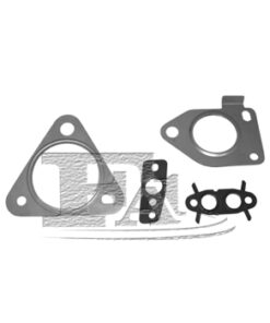 KIT garnituri montare KT220060E