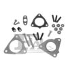 KIT garnituri montare KT220090