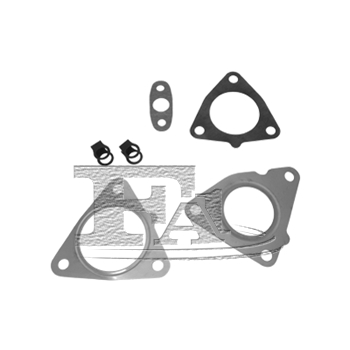 KIT garnituri montare KT220090E