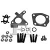 KIT garnituri montare KT220100