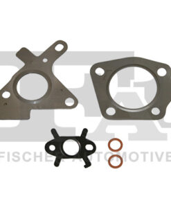 KIT garnituri montare KT220100E