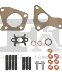 KIT garnituri montare KT220110