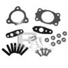KIT garnituri montare KT220140
