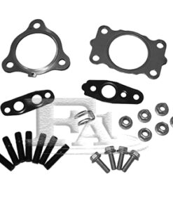 KIT garnituri montare KT220140