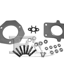 KIT garnituri montare KT220190