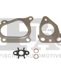 KIT garnituri montare KT220200E