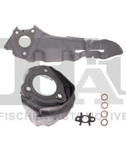 KIT garnituri montare KT220250E