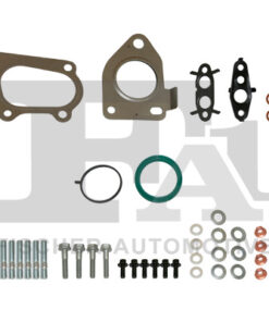 Kit garnituri montare KT220260 - OPEL/ RENAULT (FULL)