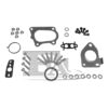 KIT garnituri montare KT220260
