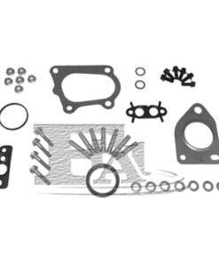 KIT garnituri montare KT220260