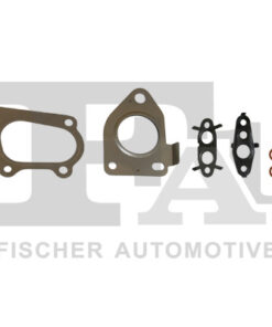 Kit garnituri montare KT220260E - OPEL/ RENAULT (ECONOM)