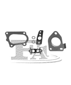 KIT garnituri montare KT220260E