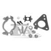KIT garnituri montare KT220280
