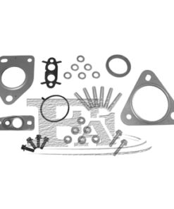 KIT garnituri montare KT220300