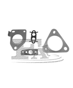 KIT garnituri montare KT220300E