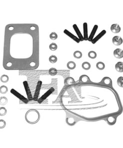 KIT garnituri montare KT220320