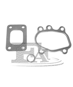 KIT garnituri montare KT220320E