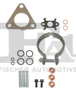 KIT garnituri montare KT220360