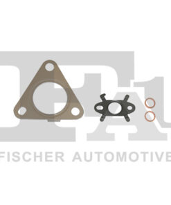 KIT garnituri montare KT220360E