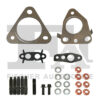 KIT garnituri montare KT220390